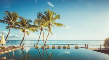 Carana Beach Hotel