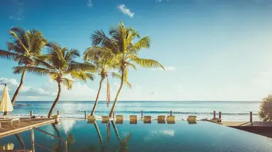 Carana Beach Hotel