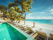 Carana Beach Hotel