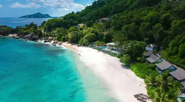 Carana Beach Hotel