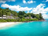 Carana Beach