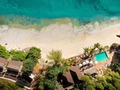 Carana Beach
