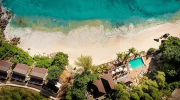 Carana Beach