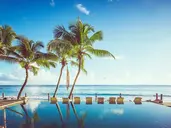 Carana Beach