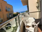 Caravel Apartment Hotel