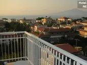 CARAVEL HOTEL