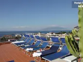 CARAVEL HOTEL
