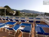 CARAVEL HOTEL