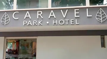 Caravel Park