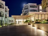 Caravel Resort and Spa