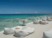 Caravel Resort and Spa