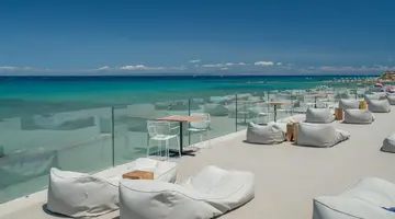 Caravel Resort and Spa