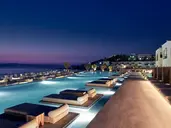 Caravel Resort and Spa