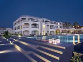 Caravel Resort and Spa