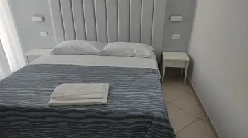 CARAVEL z noclegami tranzytowymi
