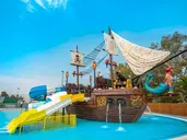 Caravia Beach Hotel