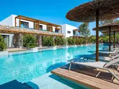 Caravia Beach Hotel