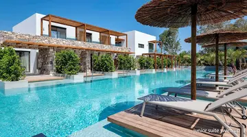 Caravia Beach