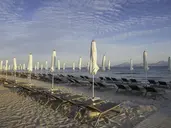Caravia Beach
