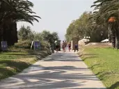 Caravia Beach