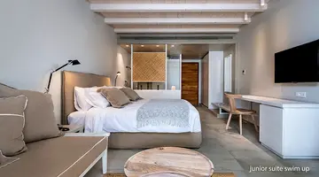 Caravia Beach
