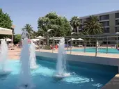 Caravia Beach