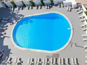 Carcavelos Beach Hotel (ex-Praia Mar)
