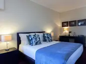Carcavelos Beach Hotel (ex-Praia Mar)
