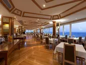 Carcavelos Beach Hotel (ex-Praia Mar)