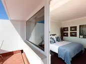 Carcavelos Beach Hotel (ex-Praia Mar)