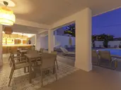 Carcavelos Beach Hotel (ex-Praia Mar)
