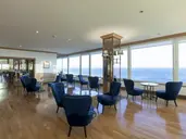 Carcavelos Beach Hotel (ex-Praia Mar)
