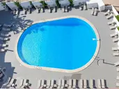 Carcavelos Beach Hotel (ex-Praia Mar)