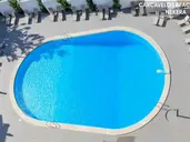 Carcavelos Beach Hotel