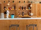 Carcavelos Beach Hotel