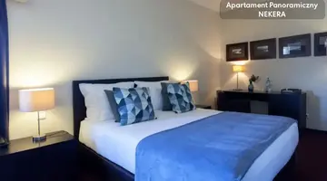 Carcavelos Beach Hotel