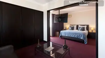Carcavelos Beach Hotel