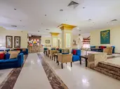 CARDINA RESORT BY SUNRISE