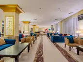 CARDINA RESORT BY SUNRISE