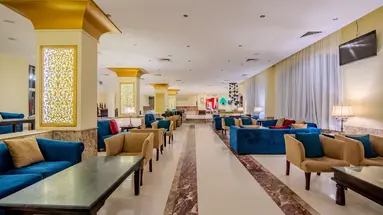 CARDINA RESORT BY SUNRISE