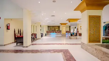CARDINA RESORT BY SUNRISE