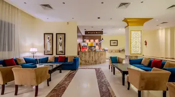 CARDINA RESORT BY SUNRISE