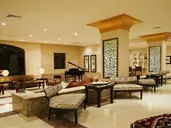 Cardina Resort by Sunrise