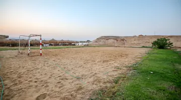 CARDINA RESORT BY SUNRISE