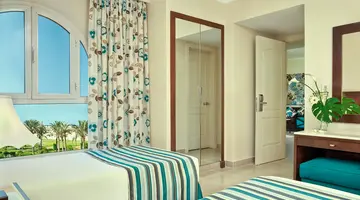 CARDINA RESORT BY SUNRISE