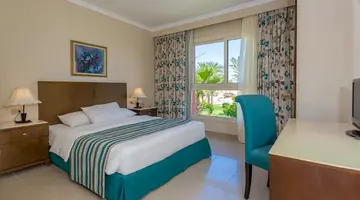 CARDINA RESORT BY SUNRISE