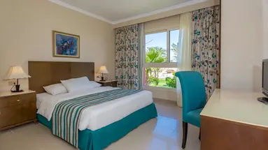 CARDINA RESORT BY SUNRISE