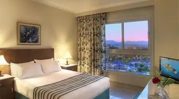 Cardina Resort by Sunrise