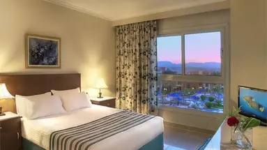 Cardina Resort by Sunrise