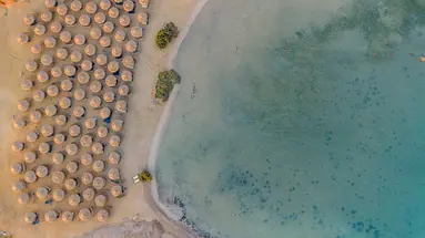 CARDINA RESORT BY SUNRISE